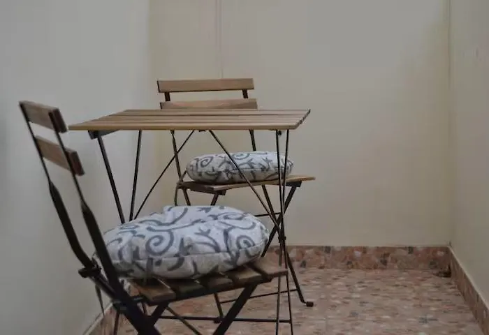 Luxury Sao Jose In Ii *