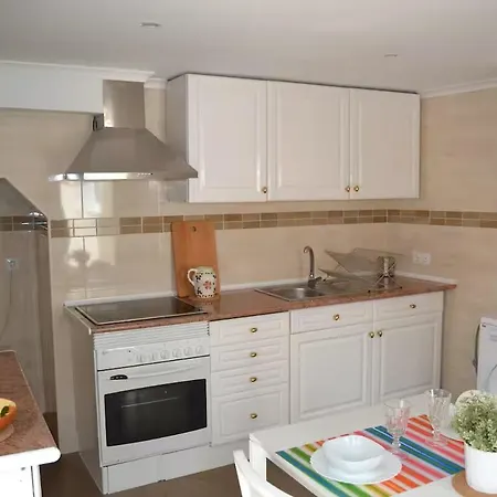 Luxury Sao Jose In Ii Lisboa