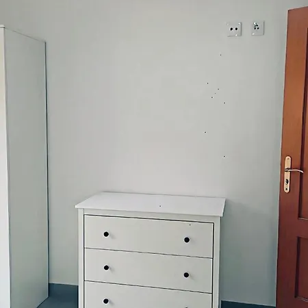 Luxury Sao Jose In Ii Guest house Lisbon