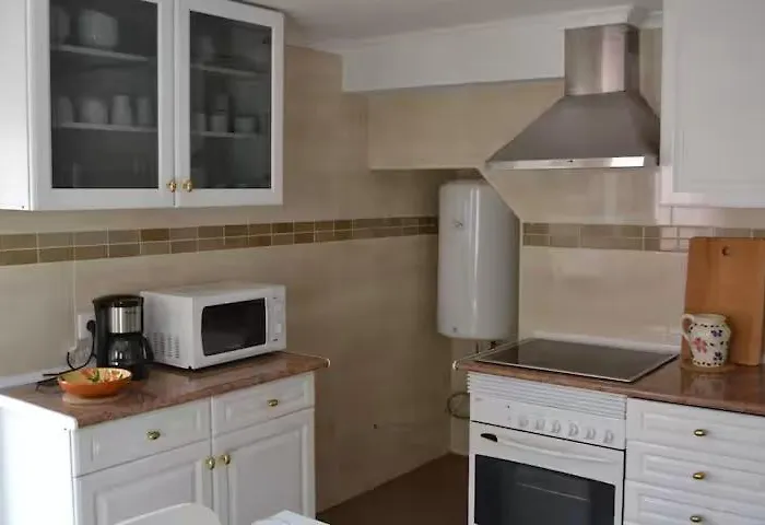 Luxury Sao Jose In Ii Casa de hóspedes Lisboa