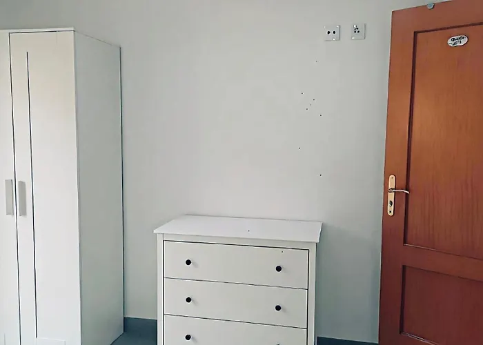 Luxury Sao Jose In Ii Guest house Lisbon