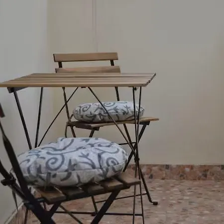 Luxury Sao Jose In Ii *